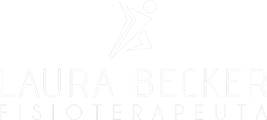 laura-becker-fisioterapeuta-logo-branco